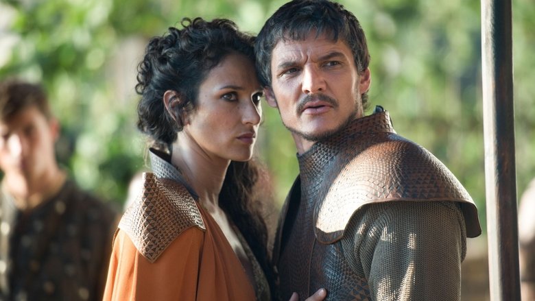 game of thrones sez4 game of thrones sez4