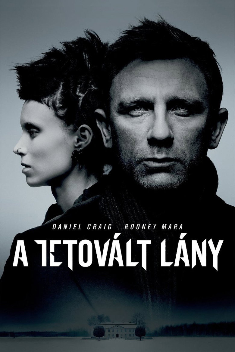 A tetov&aacute;lt l&aacute;ny (2011)