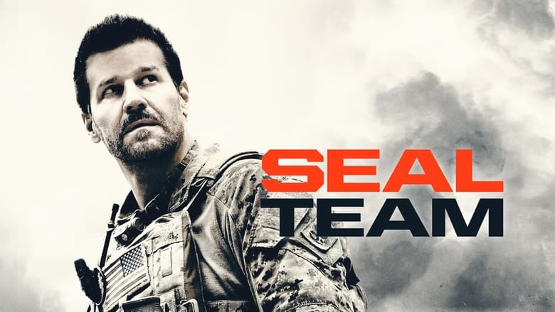 SEAL Team Season 3 Episode 9 : Kill or Cure