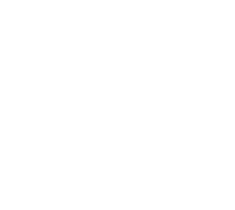 Imagen de Proyecto Florida