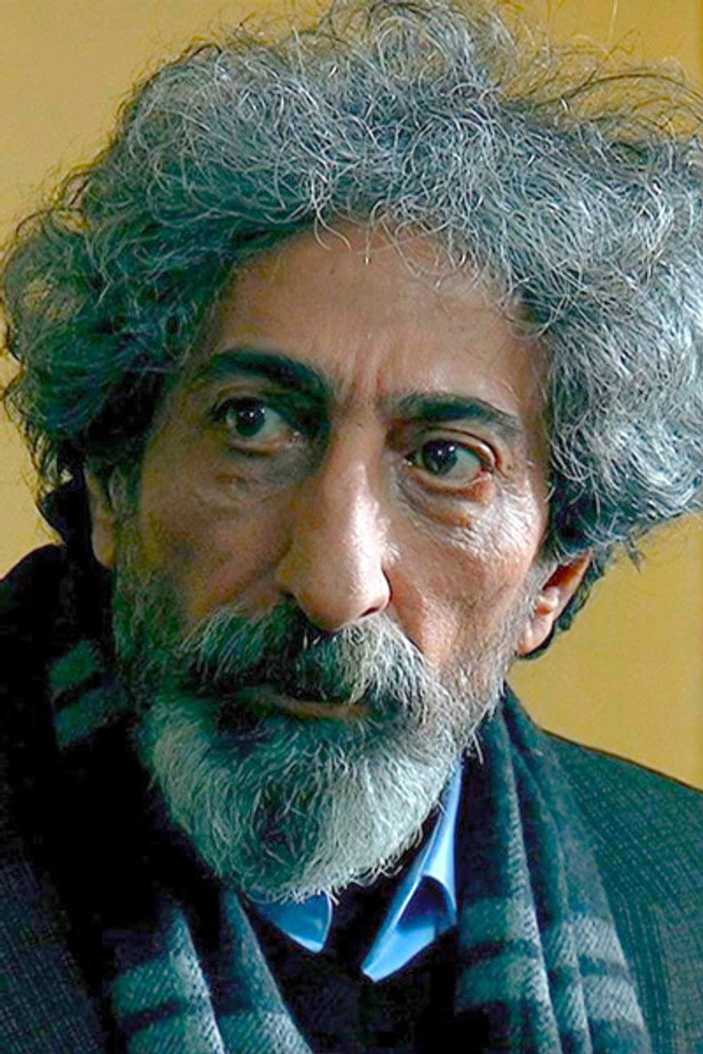 Ahmet Uğurlu photo 4