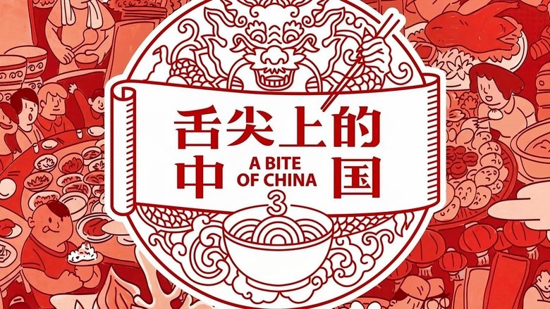 Gallery image from 1s5Cd0QTOk4IWaSTBOSIvWgk5eF.jpg