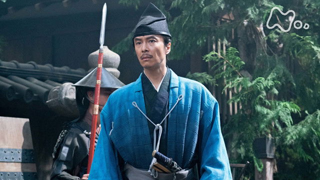 Still image for Awaiting Kirin season 1 episode 37: Episode 37 Still image for Awaiting Kirin season 1 episode 37: Episode 37