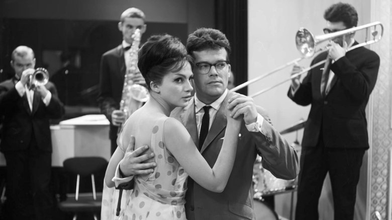 Gallery image from 1sBeDZZfhO9rCfckkbMKWGcmUWs.jpg