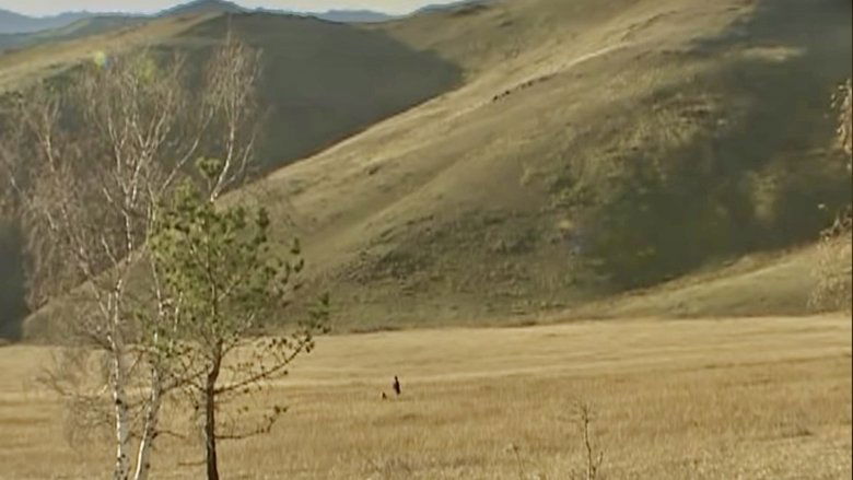 Gallery image from 1sHVmPQ5s7lXgEW2yzUoZXCeT67.jpg