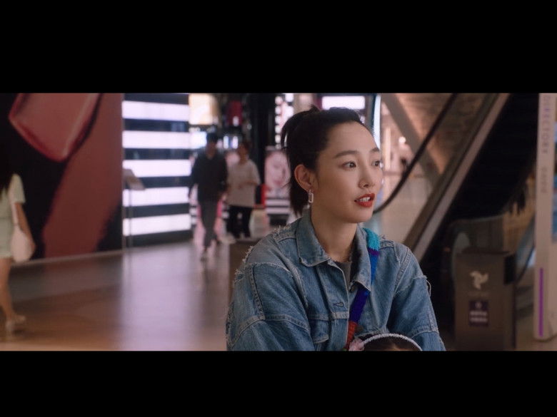 Still image for Modern Marriage season 1 episode 1: Episode 1