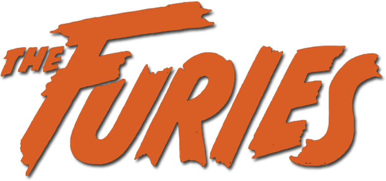 The Furies