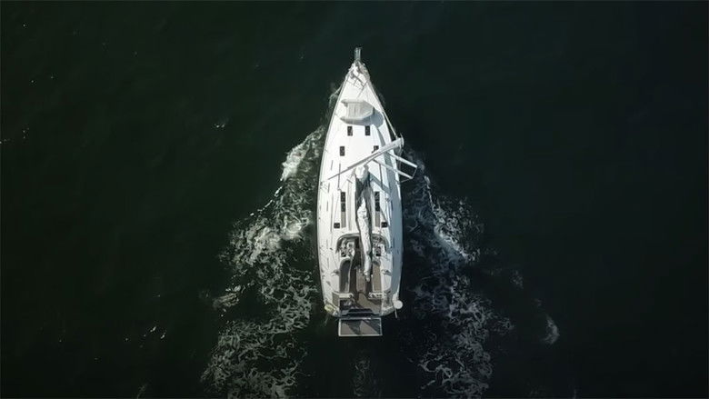 Tatort Ostsee - Wer sprengte die Nord Stream-Pipelines?