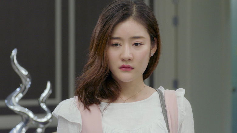 Still image for Love Is Leaving season 1 episode 27: Episode 27