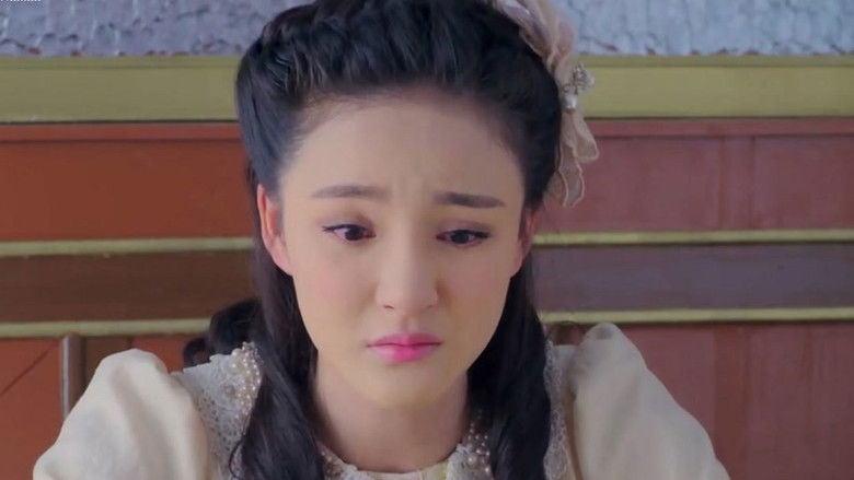 Still image for Switch of Fate season 1 episode 33: Episode 33 Still image for Switch of Fate season 1 episode 33: Episode 33