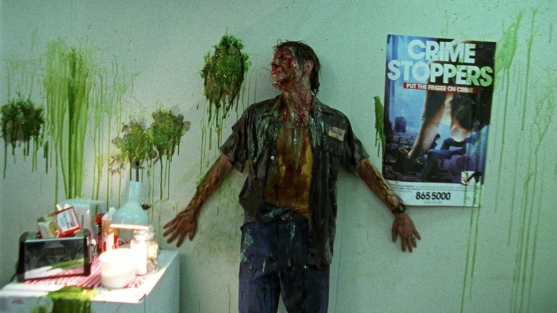 Full Free Watch Full Free Watch Body Melt (1994) HD 1080p Without Downloading Movies Streaming Online (1994) Movies uTorrent Blu-ray Without Downloading Streaming Online