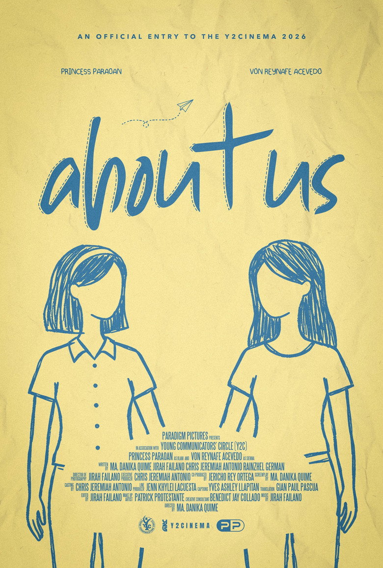 About Us