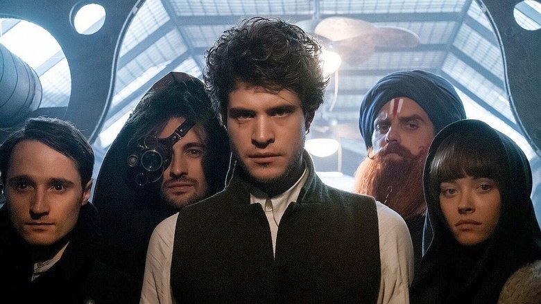 Gallery image from 1sQTJu5mw1cF73AIdyTjvDIhxnR.jpg