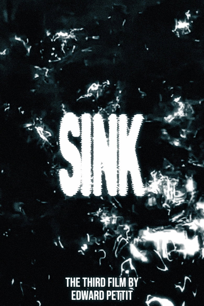 Imatge de Sink