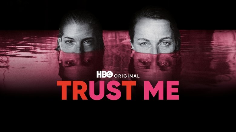Trust Me (2025)