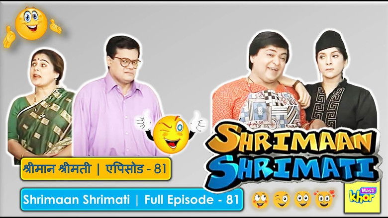 Lovers From The Past