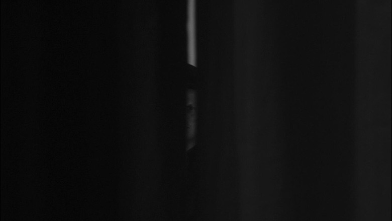 scenes 30
