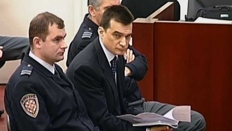 Still image for Dossier Jarak season 1 episode 2: Episode 2 Still image for Dossier Jarak season 1 episode 2: Episode 2