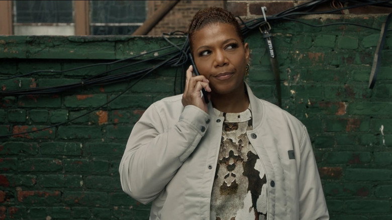 The Equalizer S02E05 — Followers episode still