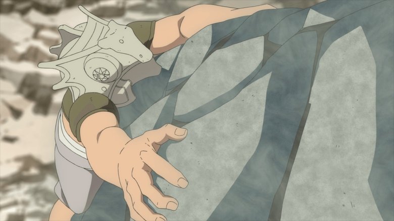 To Your Eternity Ep 2 Vostfr To Your Eternity: Saison 1 Episode 12 - AnimeFlix