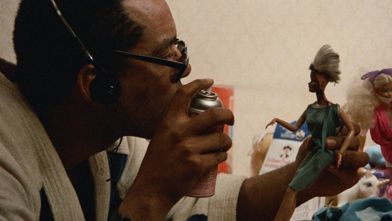 Chameleon Street (1991)
