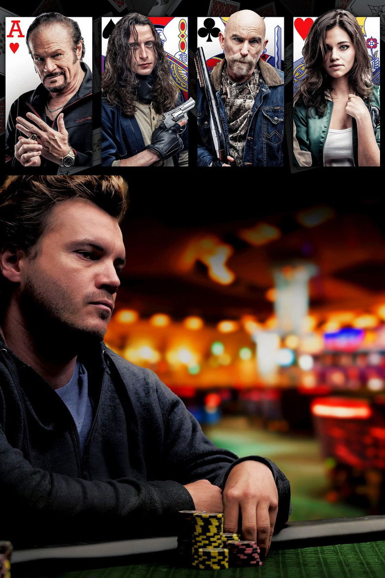 Imatge de Dead Money