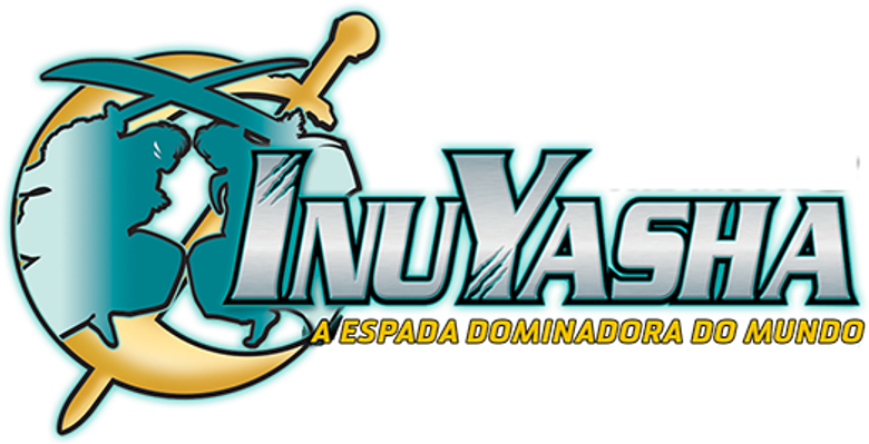 Imagen de InuYasha: La espada conquistadora