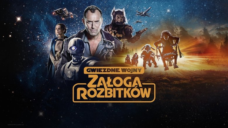 Gallery image from 1se9FSmXxJ3zkHDEH6NkIOwCz3A.jpg