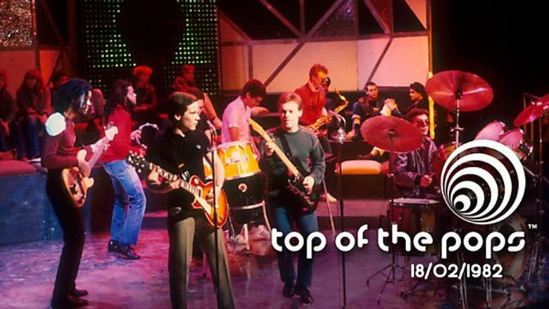 Top of the Pops S19E07 still
