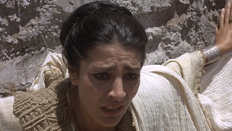 Iphigenia image 12