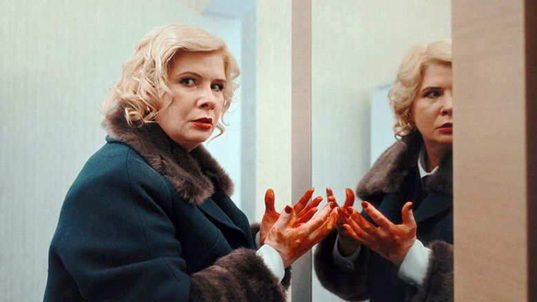 Still image for House with cops season 1 episode 23: Episode 23 Still image for House with cops season 1 episode 23: Episode 23