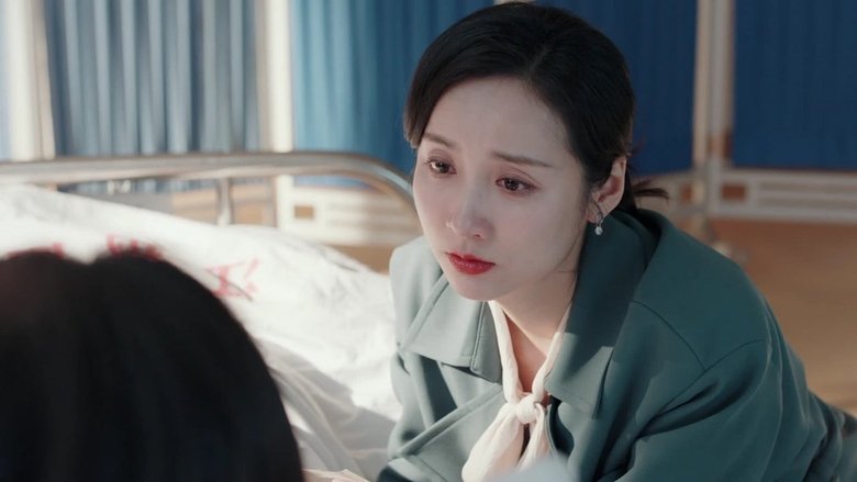 Still image for 淬火丹心 season 1 episode 27: Episode 27