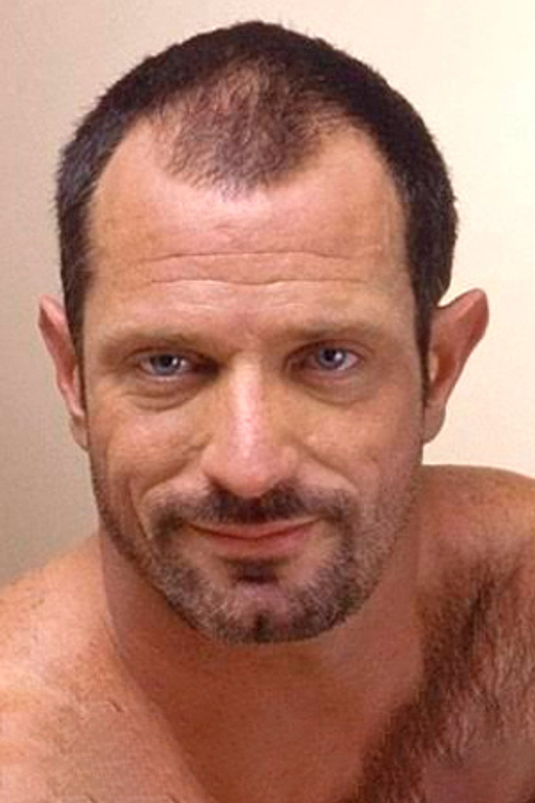 Austin Masters