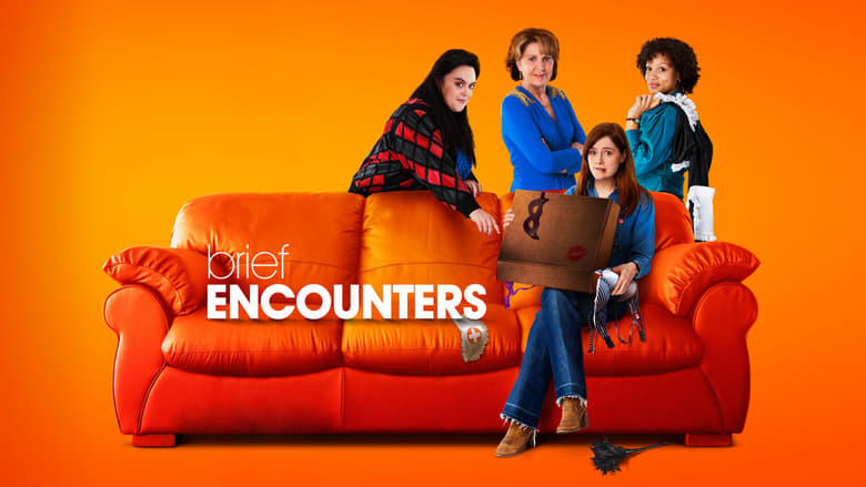 Voir Brief Encounters streaming complet et gratuit sur streamizseries - Films streaming