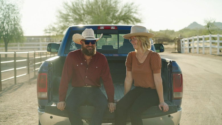 Still image for Chasing the West season 1 episode 2: All Boots No Cowboy Still image for Chasing the West season 1 episode 2: All Boots No Cowboy