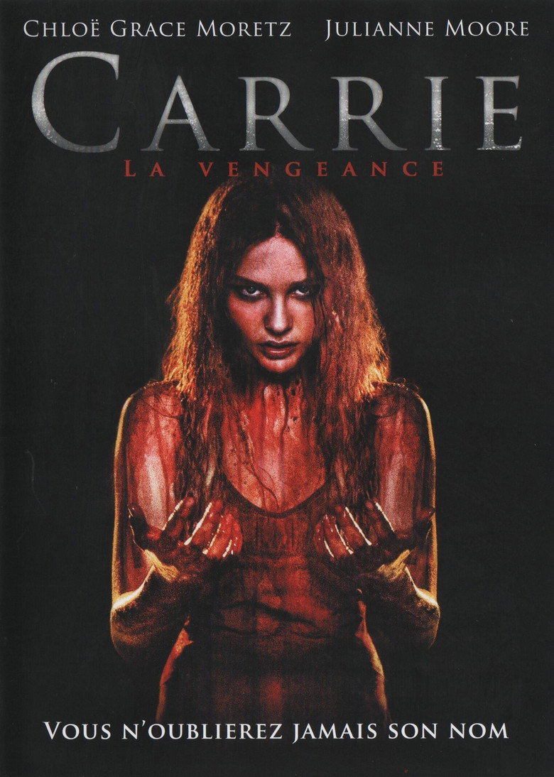 Póster la Película
