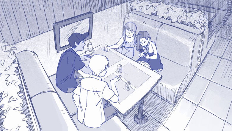 Imatge de IRL - In Real Life