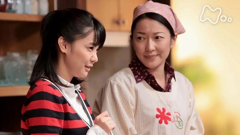 Still image for Welkame season 1 episode 128: Episode 128 Still image for Welkame season 1 episode 128: Episode 128