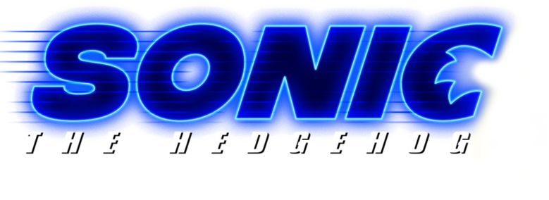 Imagen de Sonic: La Película