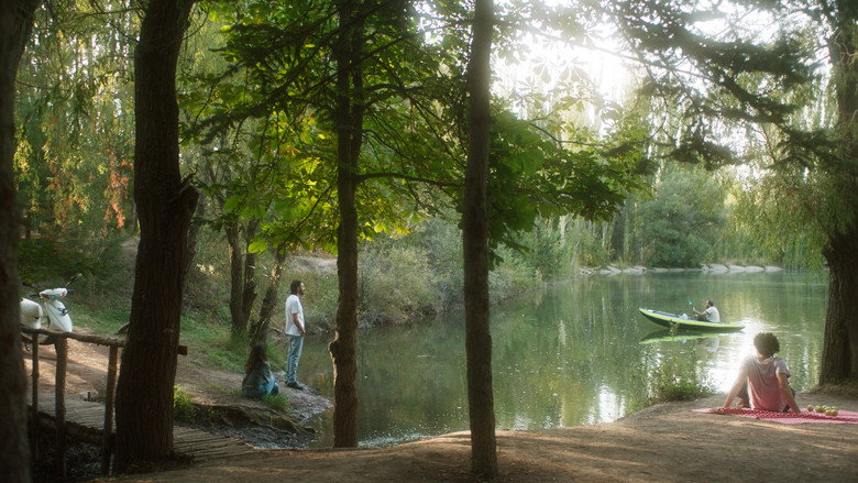 Imatge de Մարմին