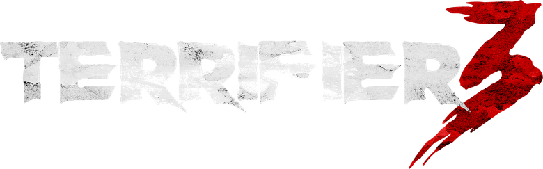 Imagen de Terrifier 3: Payaso Siniestro