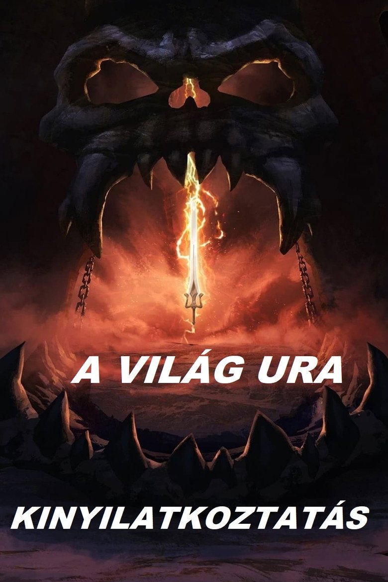 posters 27