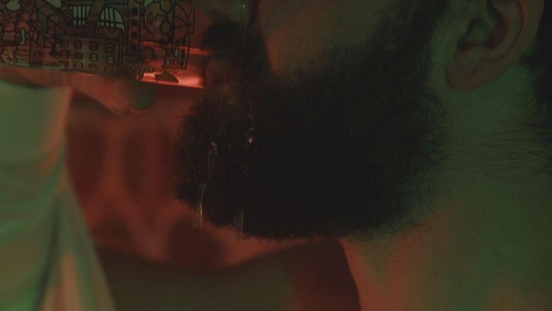 Gallery image from 1szYaNUxIfFjLLgJX5hMexeHkJf.jpg