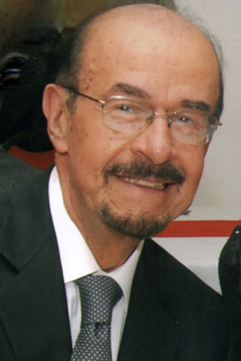 Gustavo Nieto Roa photo 3