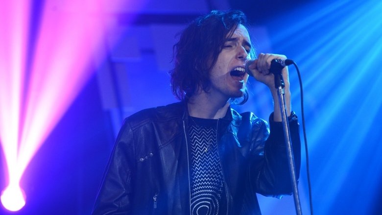 Gallery image from 1t0DCsvKaoY08uMp9A9QVS1DYEJ.jpg