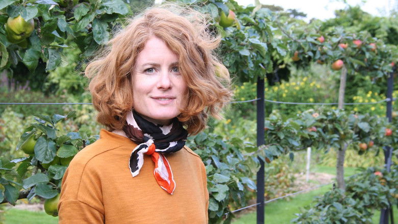 Still image for Great British Garden Revival season 1 episode 10: Herbaceous Borders and Kitchen Gardens Still image for Great British Garden Revival season 1 episode 10: Herbaceous Borders and Kitchen Gardens