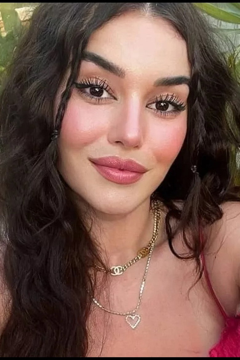 Aybüke Yılmaz photo