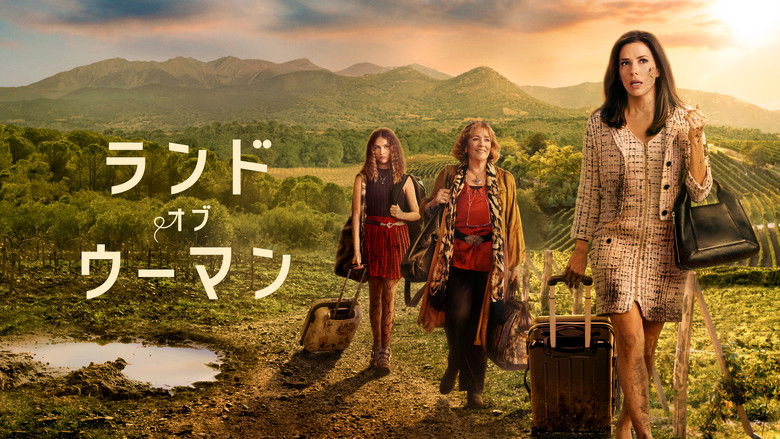 1t2au7r0rpnnhsrbreuoepzvtx2