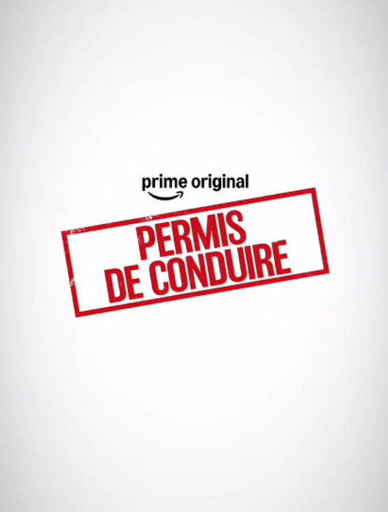 Póster la Película