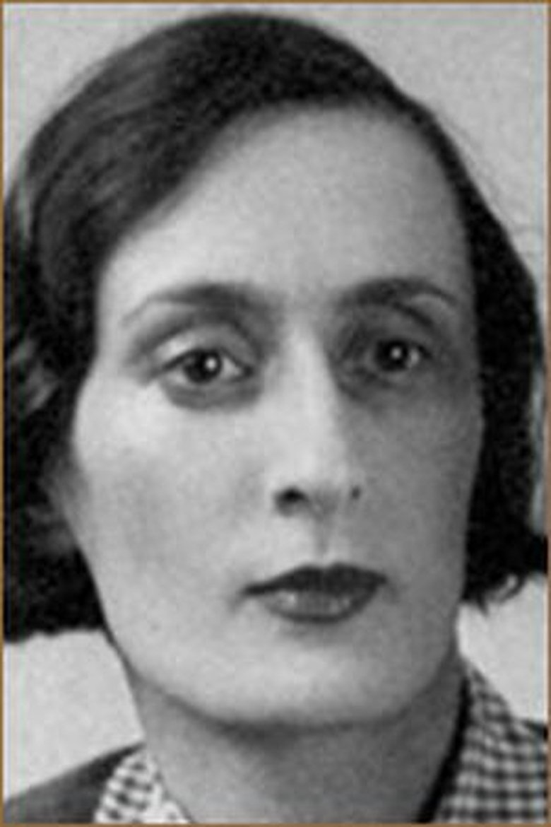 Ảnh Eva Sinelnikova